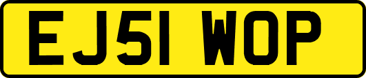 EJ51WOP