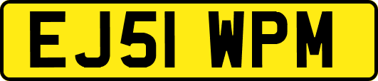 EJ51WPM