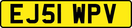 EJ51WPV