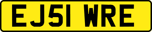 EJ51WRE