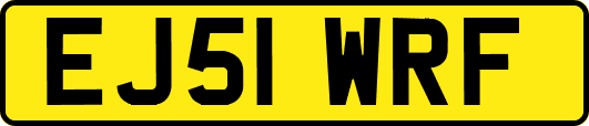 EJ51WRF