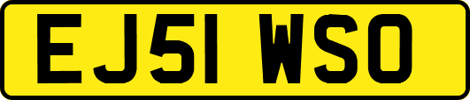 EJ51WSO