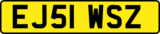 EJ51WSZ