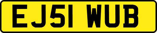 EJ51WUB