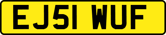 EJ51WUF