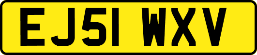 EJ51WXV