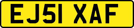 EJ51XAF