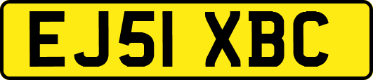 EJ51XBC