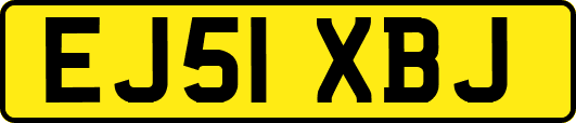 EJ51XBJ