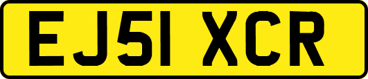 EJ51XCR