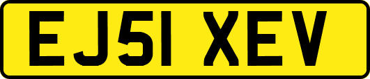 EJ51XEV