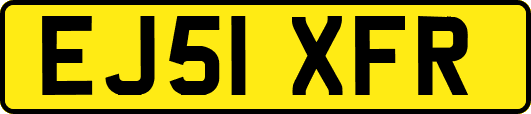 EJ51XFR