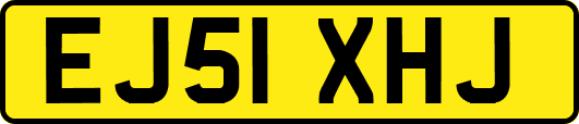 EJ51XHJ