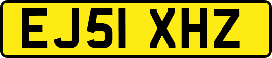 EJ51XHZ