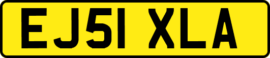 EJ51XLA