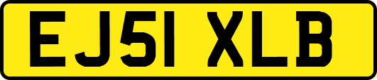 EJ51XLB