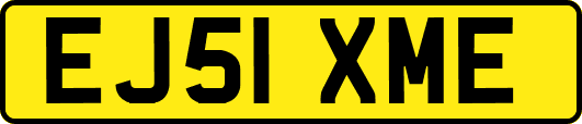 EJ51XME