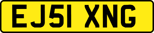 EJ51XNG