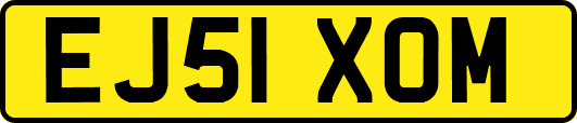 EJ51XOM