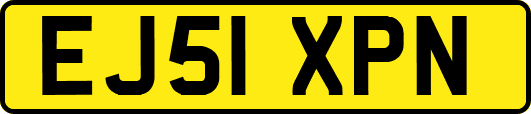 EJ51XPN