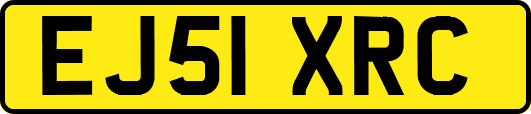 EJ51XRC