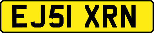 EJ51XRN