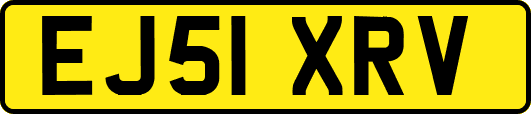 EJ51XRV