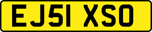 EJ51XSO