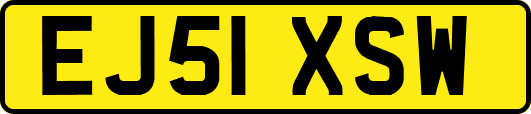 EJ51XSW