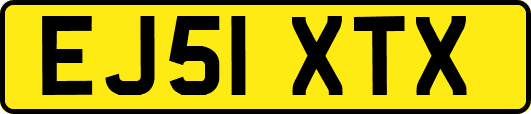 EJ51XTX