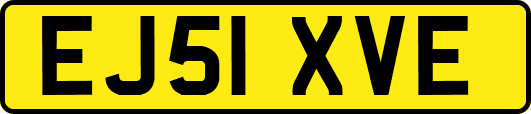 EJ51XVE