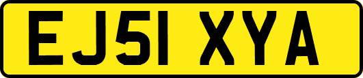 EJ51XYA