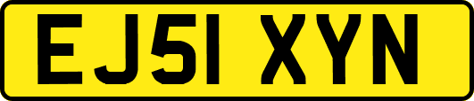 EJ51XYN