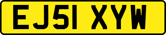 EJ51XYW