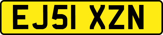 EJ51XZN