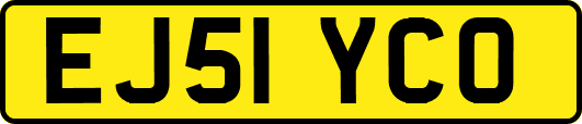 EJ51YCO