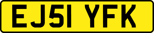 EJ51YFK