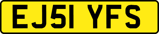 EJ51YFS