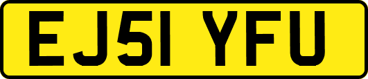 EJ51YFU