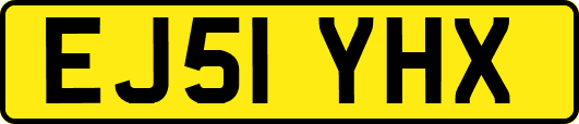 EJ51YHX