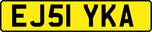 EJ51YKA