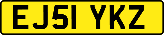 EJ51YKZ