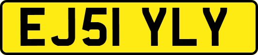 EJ51YLY