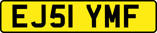 EJ51YMF