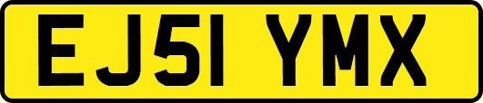 EJ51YMX