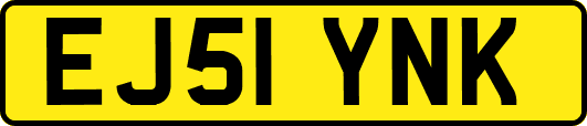 EJ51YNK