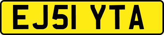 EJ51YTA