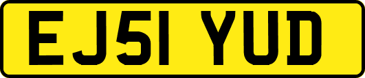 EJ51YUD