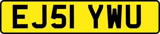 EJ51YWU