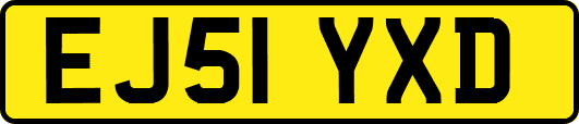 EJ51YXD